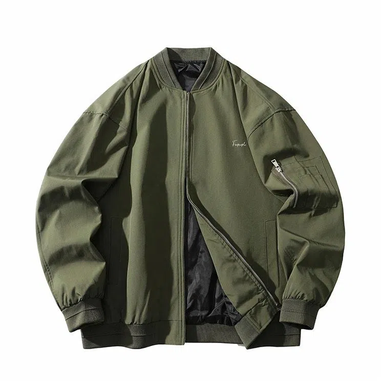 FAX FOR FMACM x For People