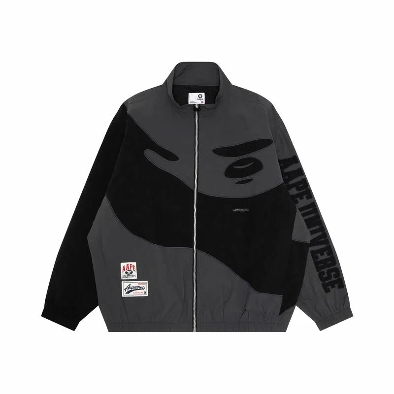 Aape