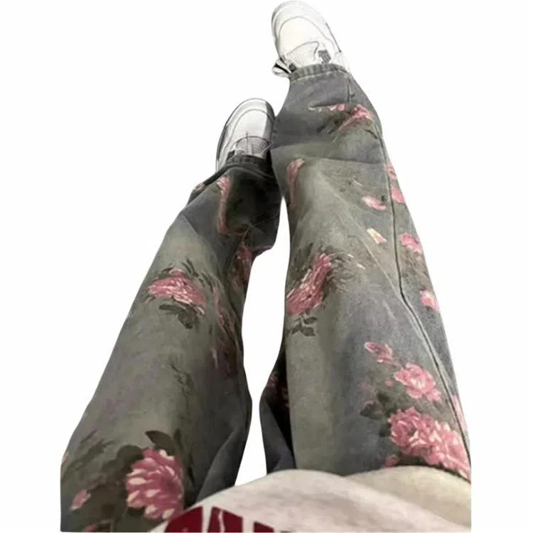 PANDA ADEVIL cleanfit