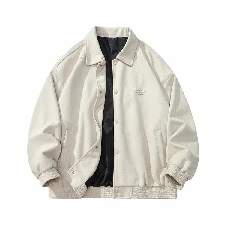 FAX FOR FMACM x For People