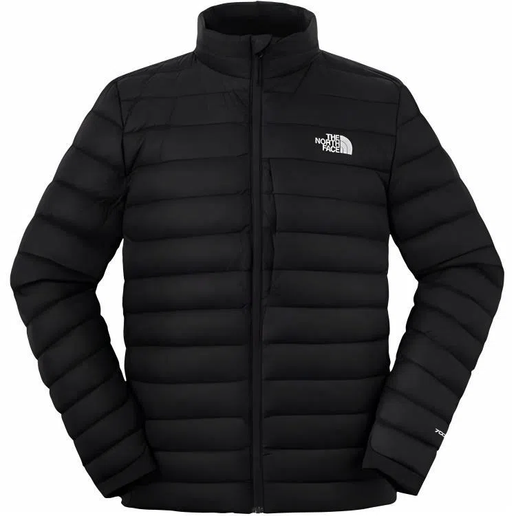 THE NORTH FACE AW24