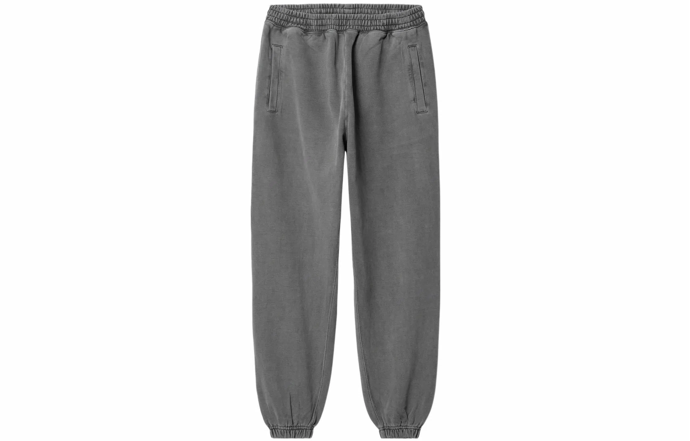 Carhartt WIP Vista Sweat Pant
