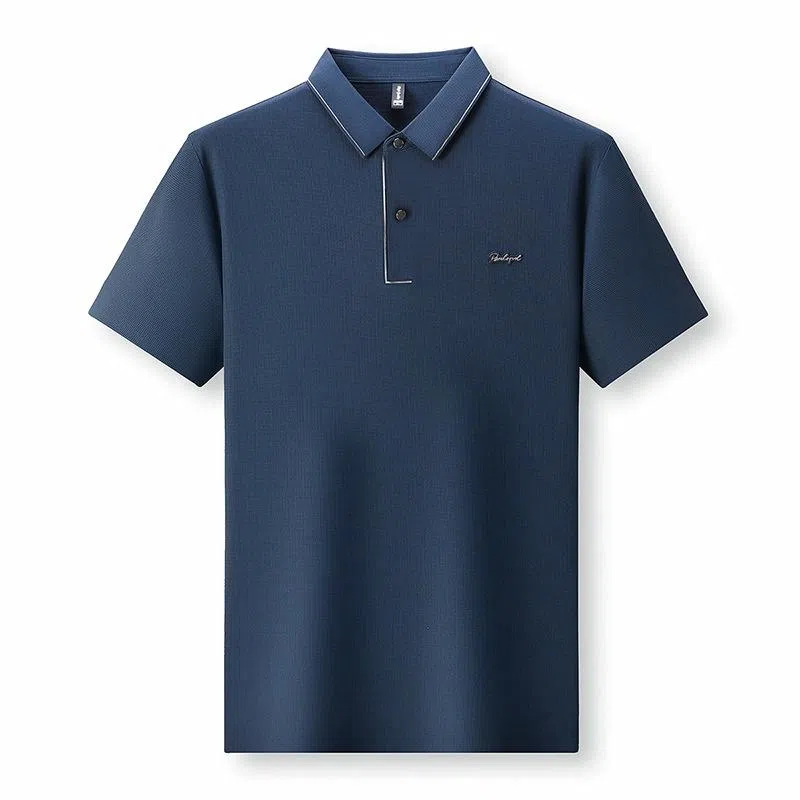 Devanro Polo