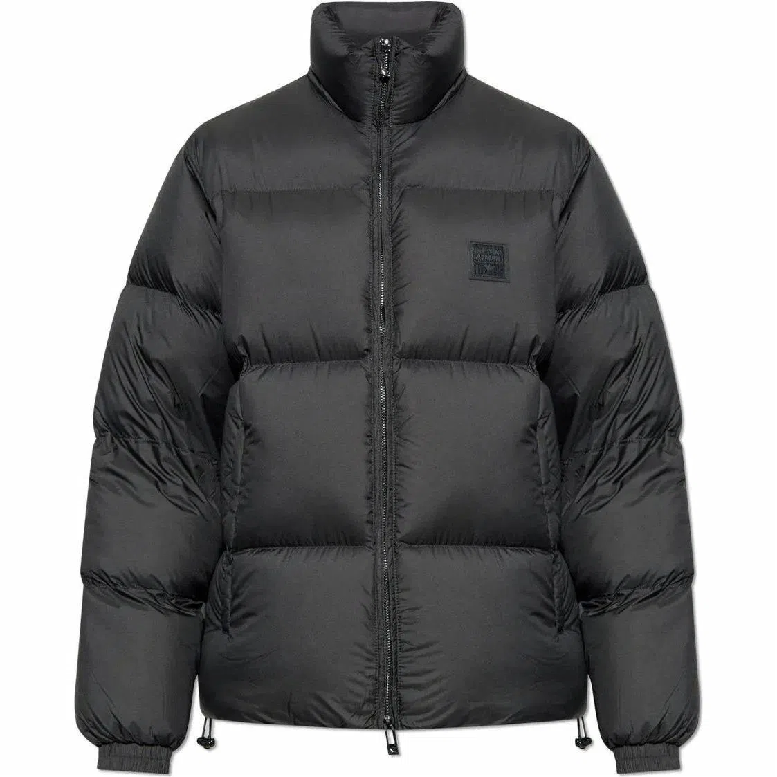EMPORIO ARMANI Logo