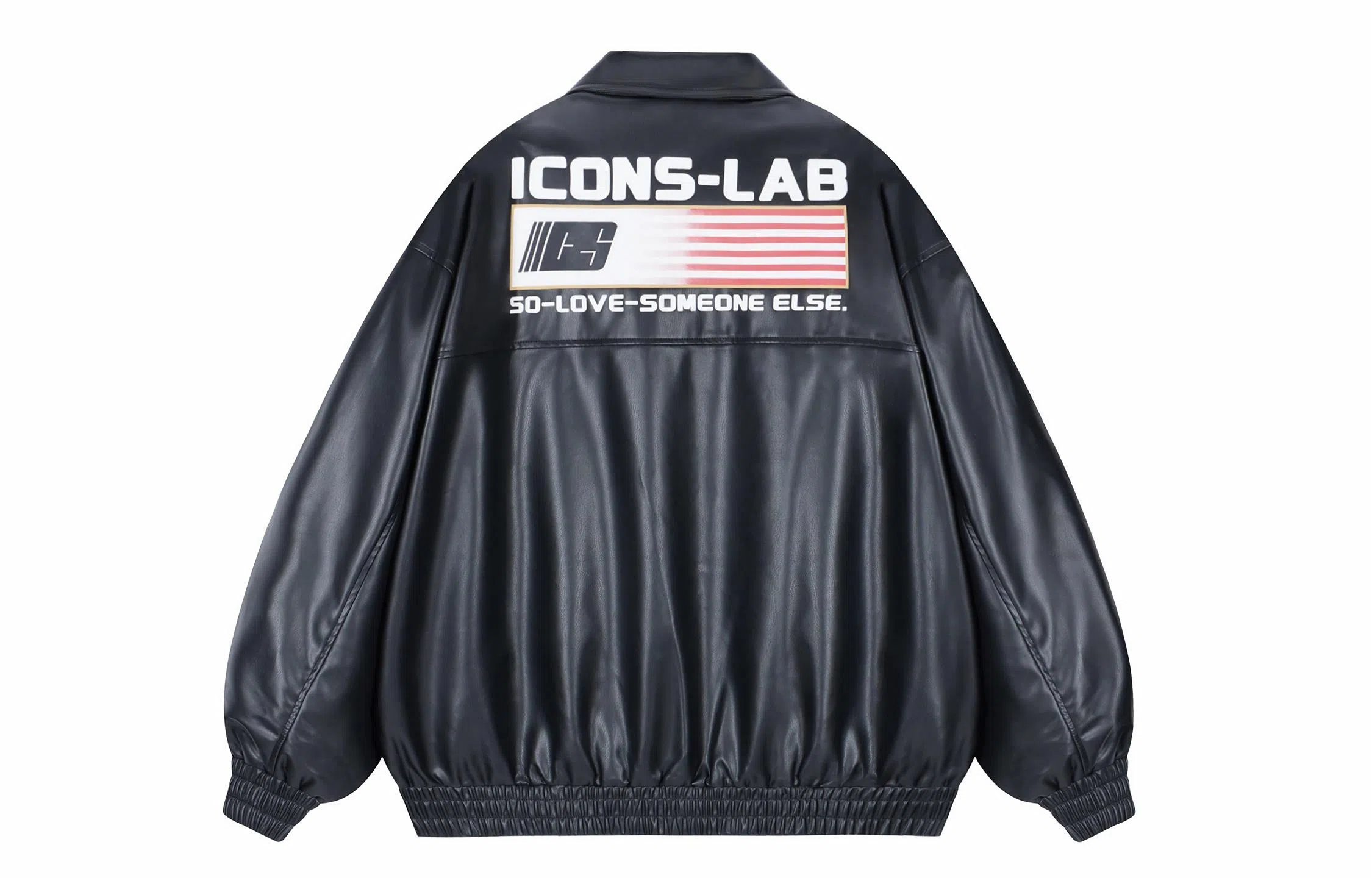 ICONS Lab