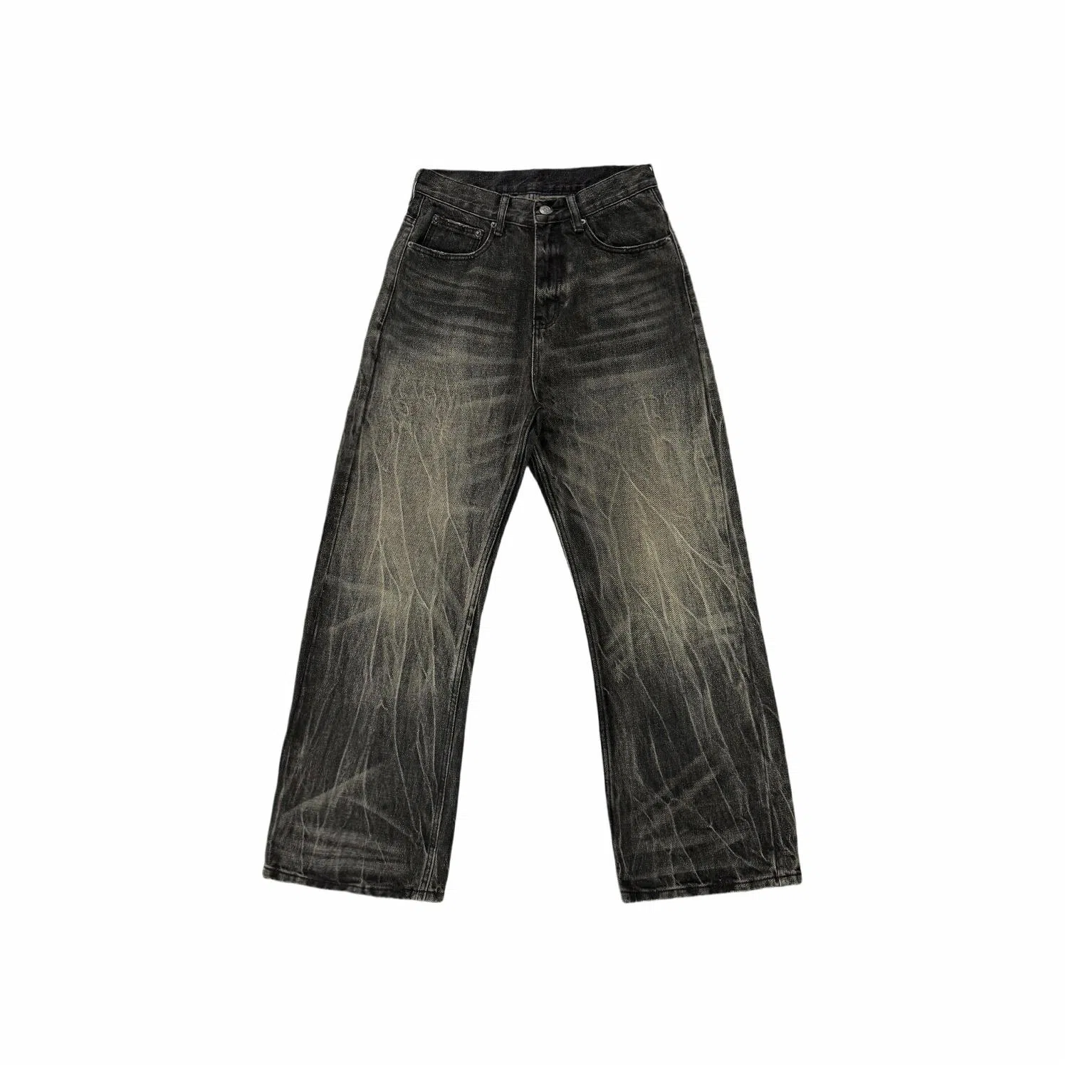 ONITSOP cleanfit