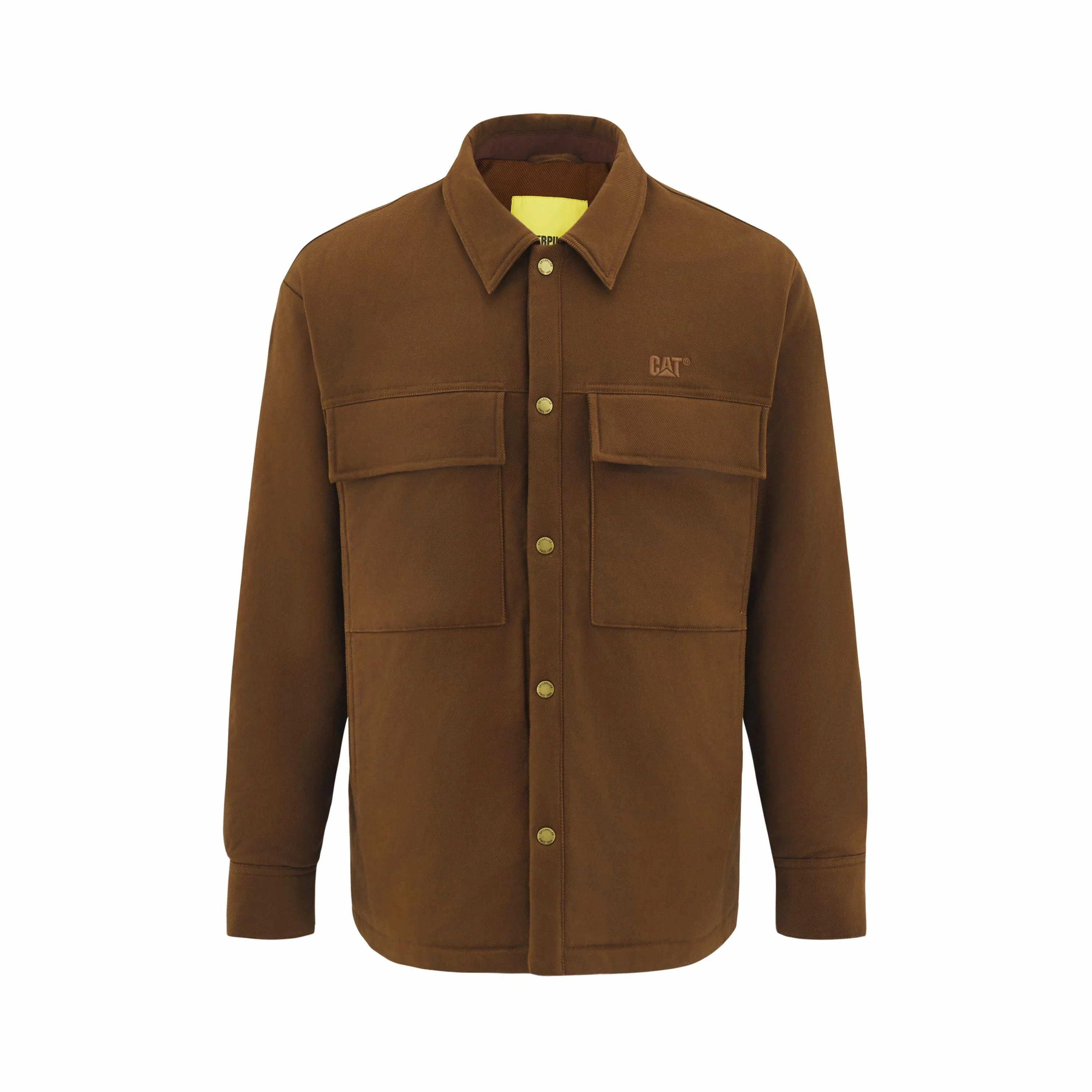 CAT FW24