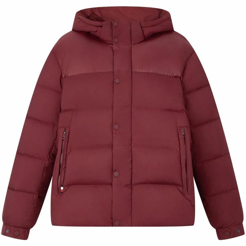 Tommy Hilfiger VLP