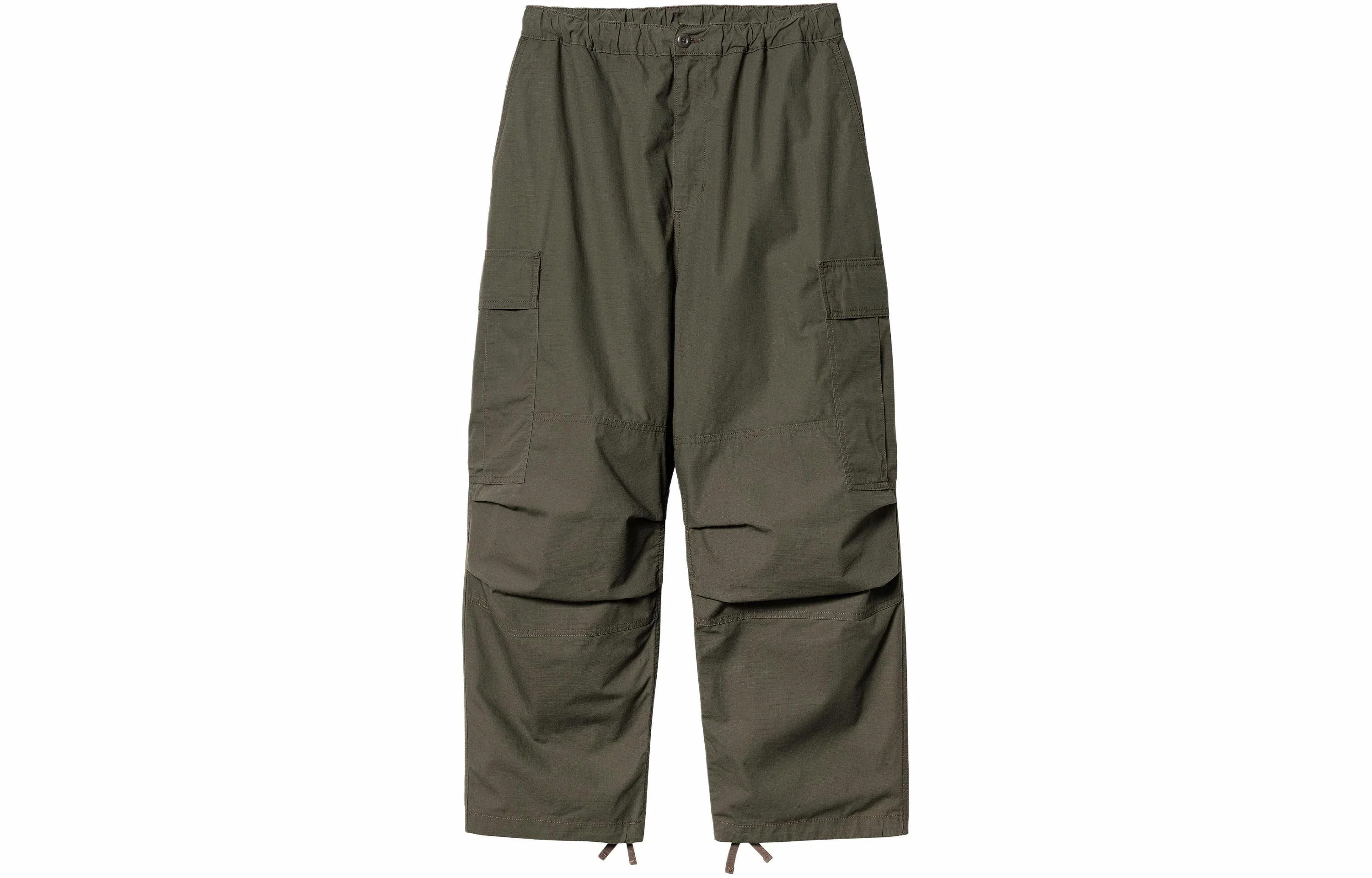 Carhartt WIP Jet Cargo Pant Green