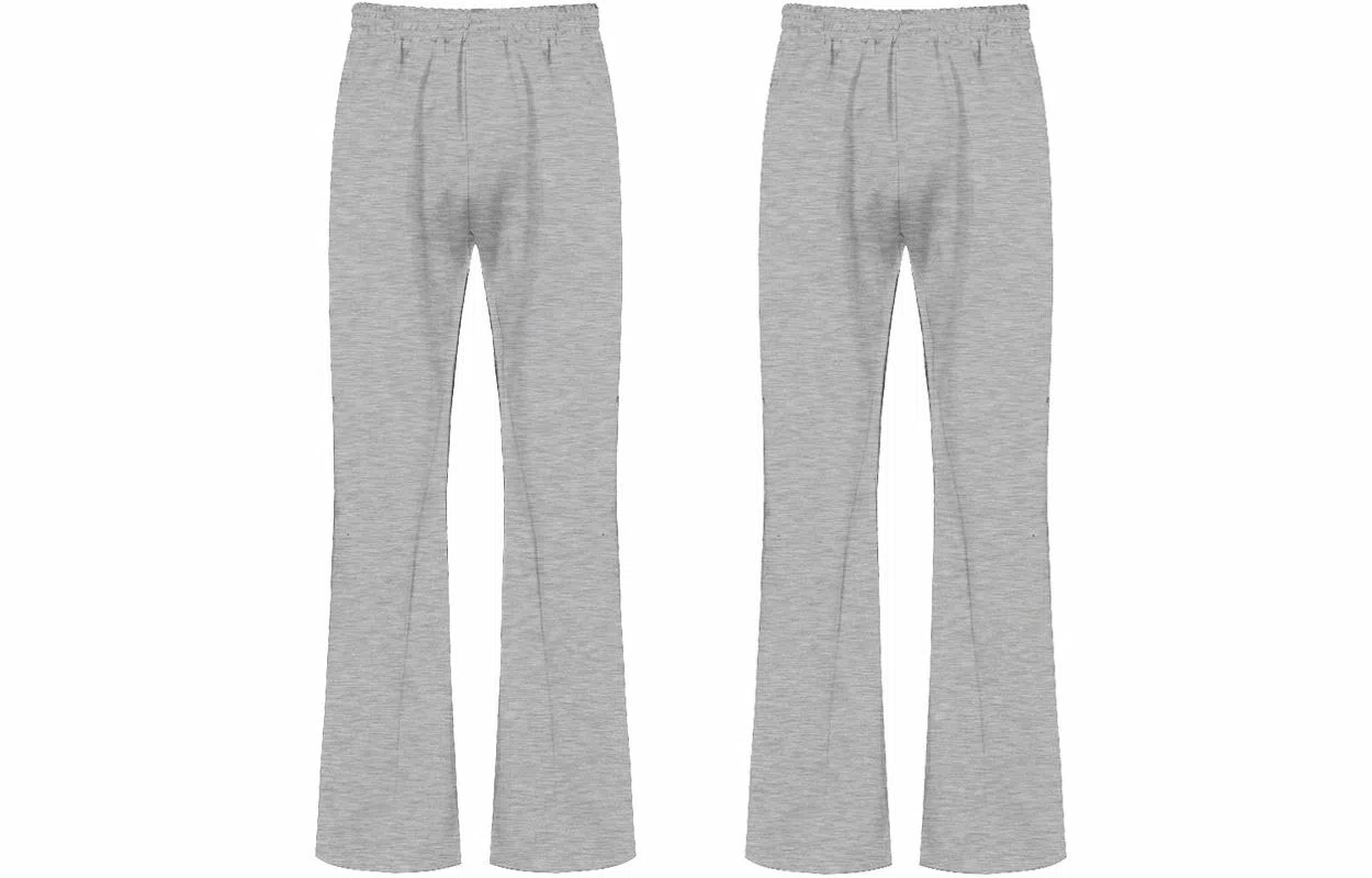 11ESTRANGER ASTRANGER