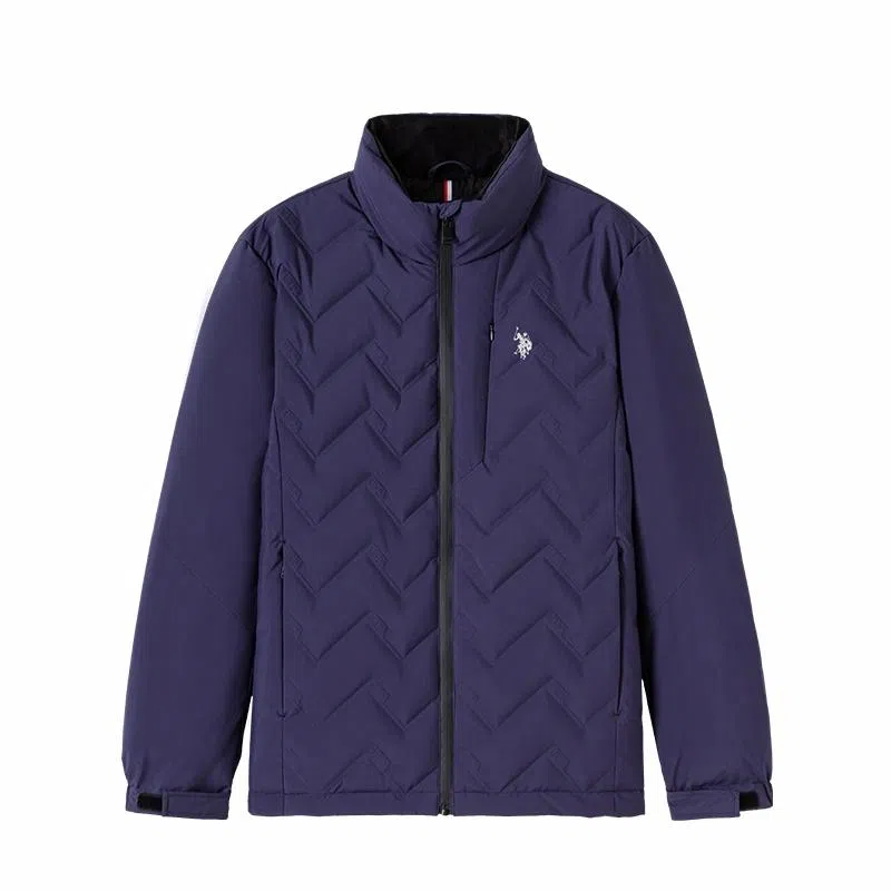 U.S. POLO ASSN. Down Jacket