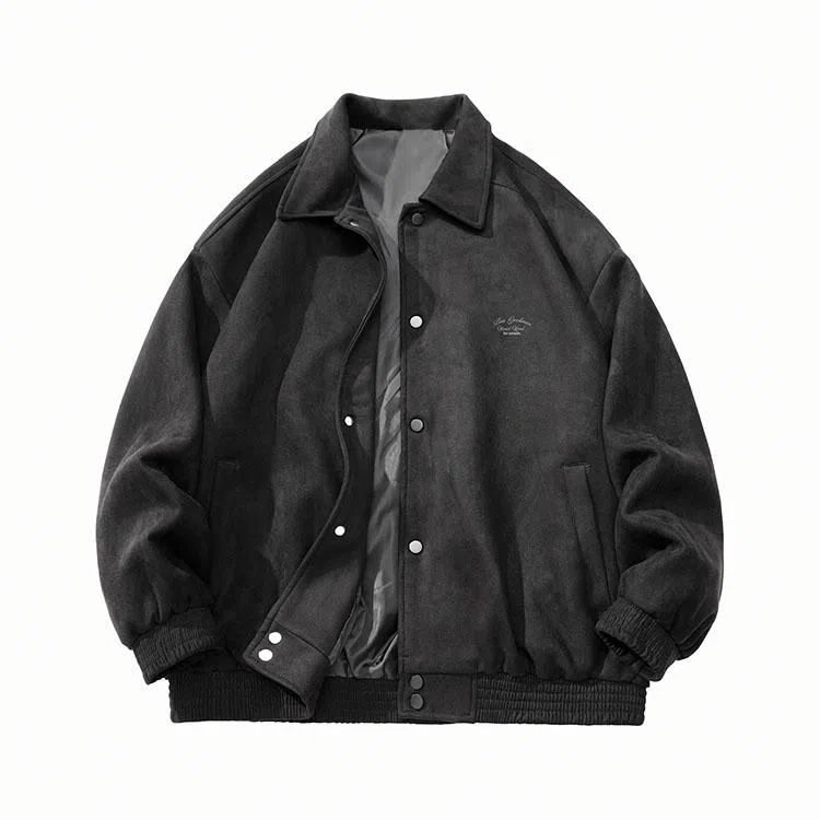 FAX FOR FMACM x For People