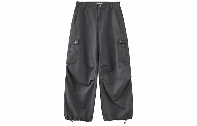 BUTTBILL 24SS