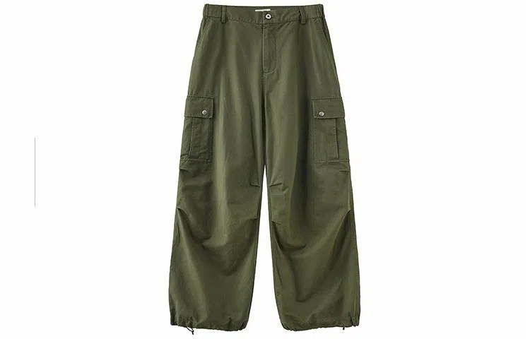 BUTTBILL 24SS
