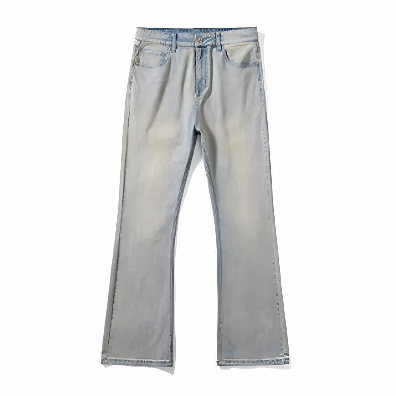 JUCY JUDY CleanFithiphop