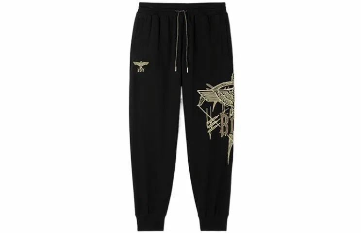 Boy London SS22