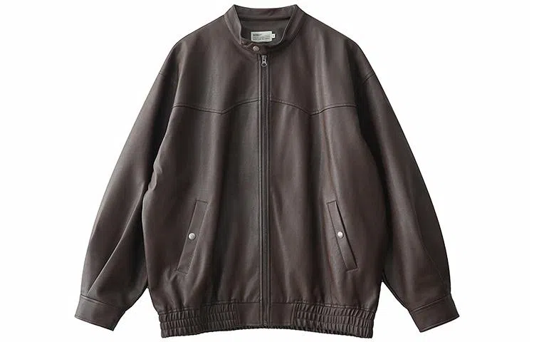 BUTTBILL 24SS