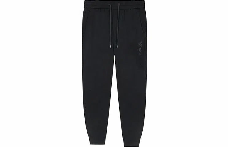 DAVID NAMAN FW22 logo