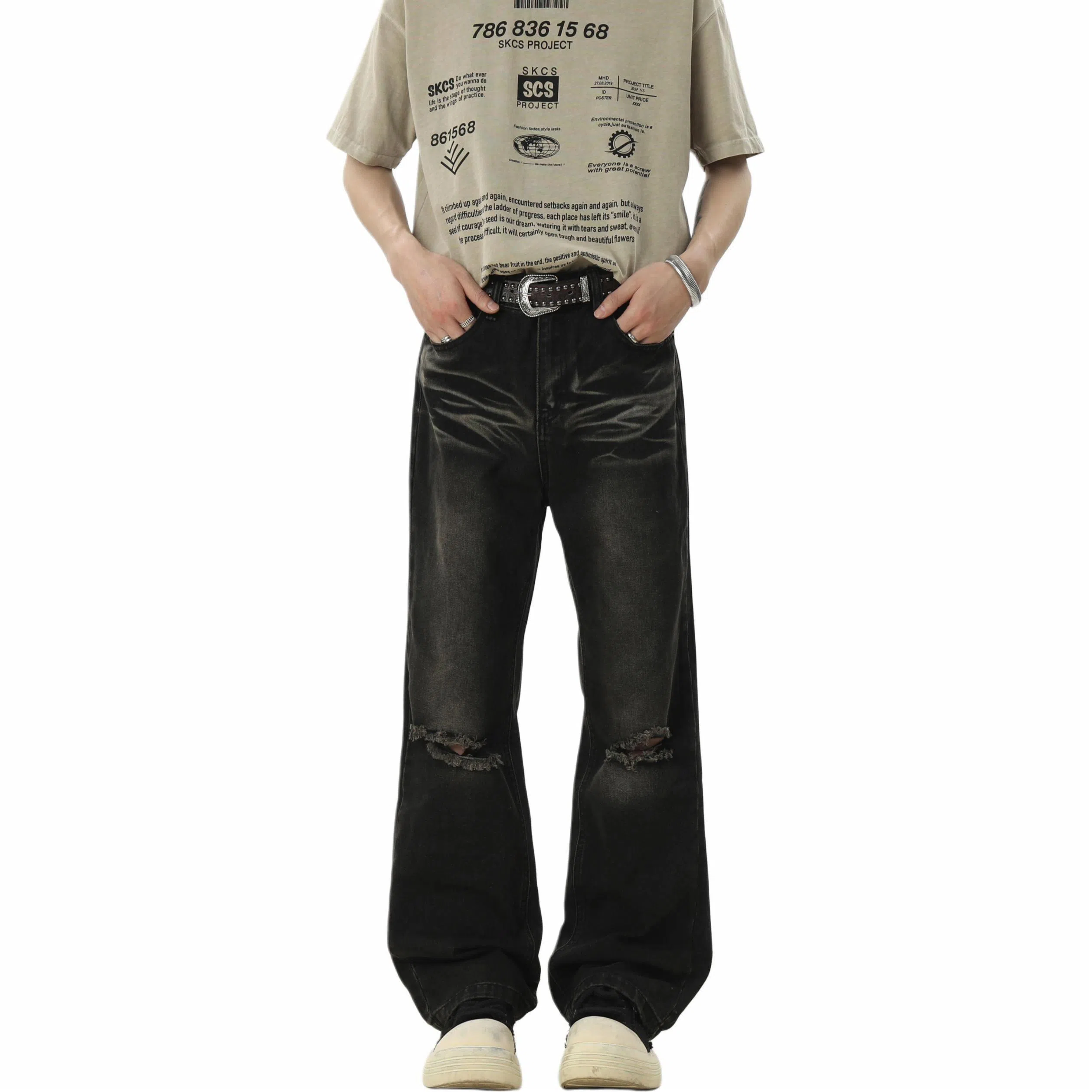 WARNING LIGHT clean fitcityboy