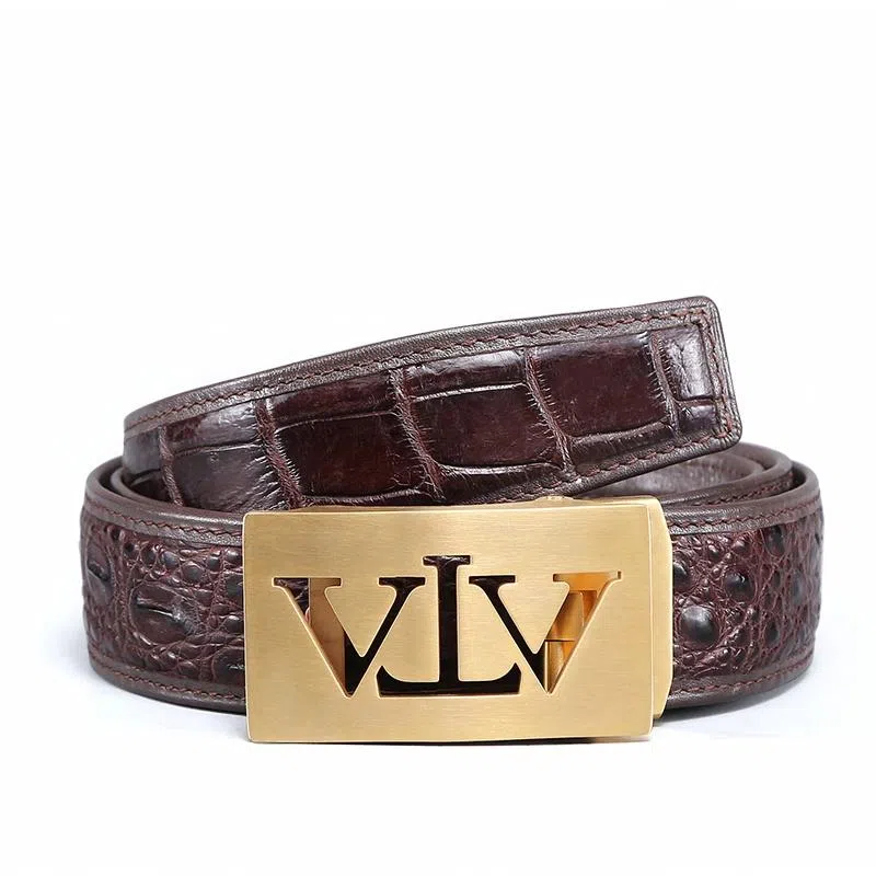V.V.Brown 3.5cm