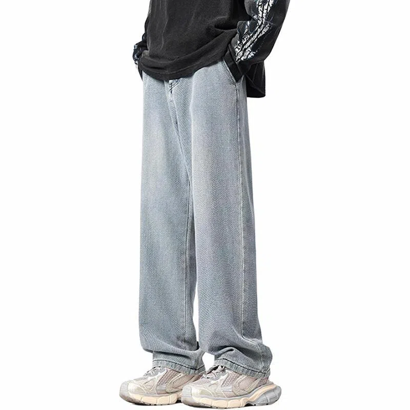 OPMO FW24