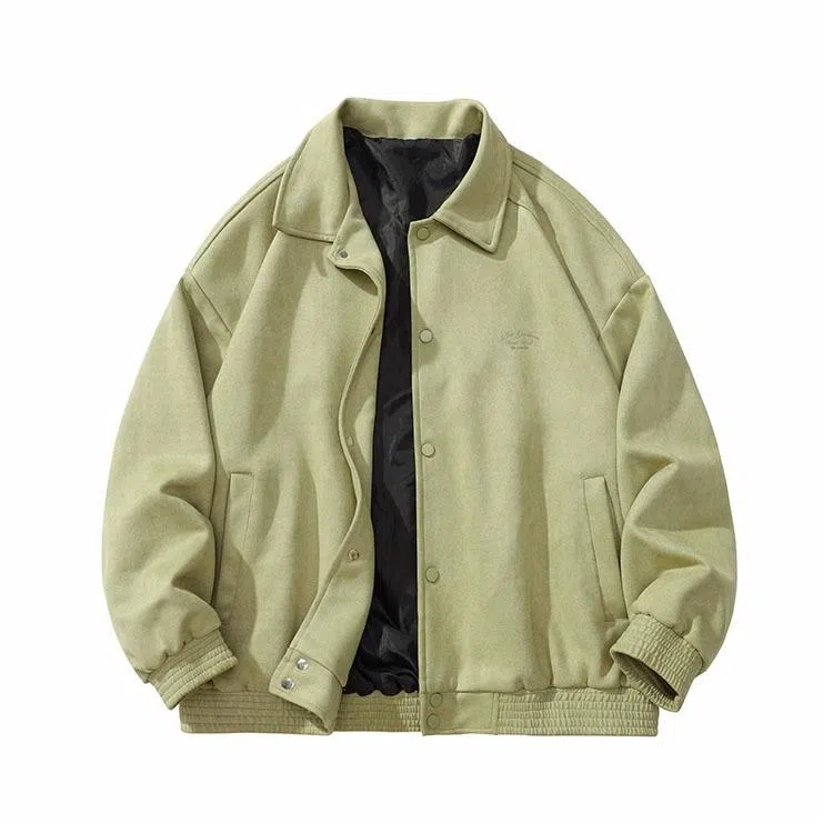 FAX FOR FMACM x For People