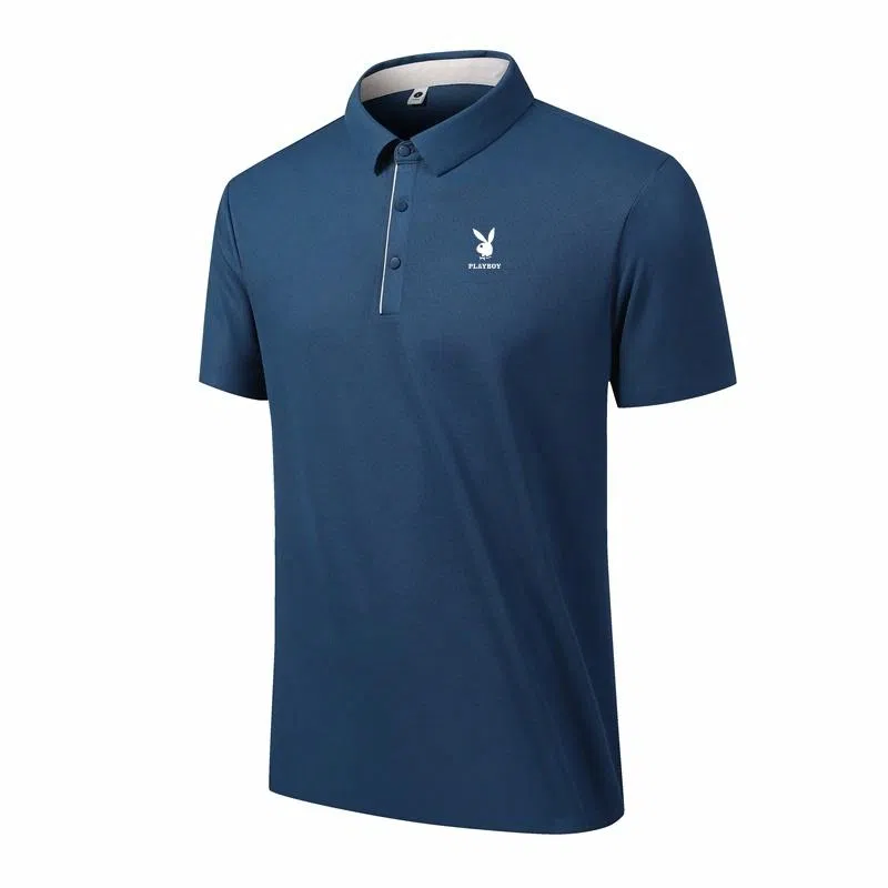 Playboy Polo