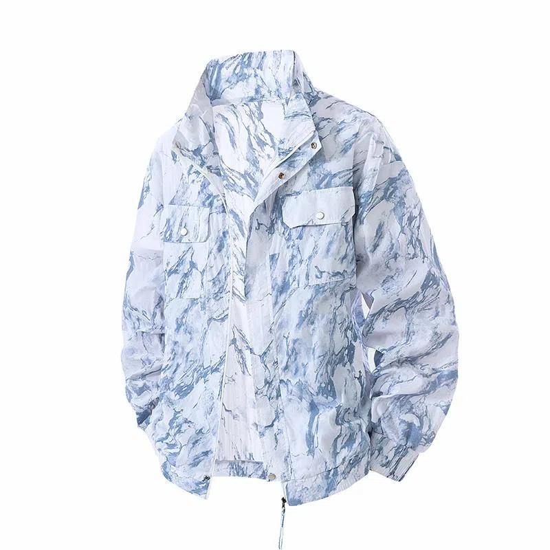 PIERRE CARDIN UPF50+