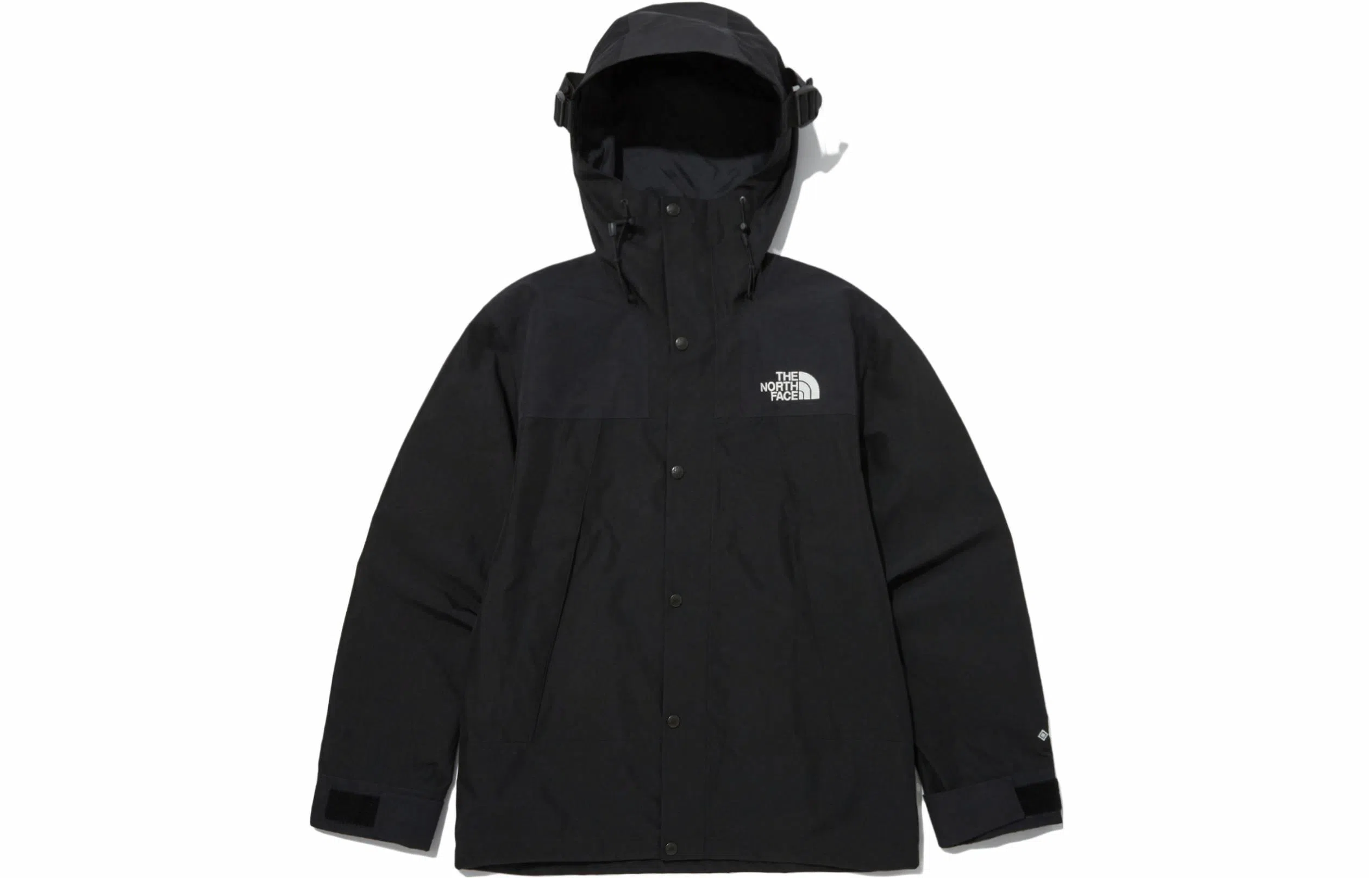 The North Face 1990 Gore-tex Mountain Jacket