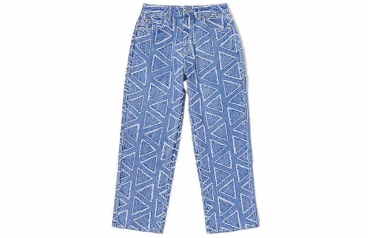 Lee x RANDOMEVENT SS23