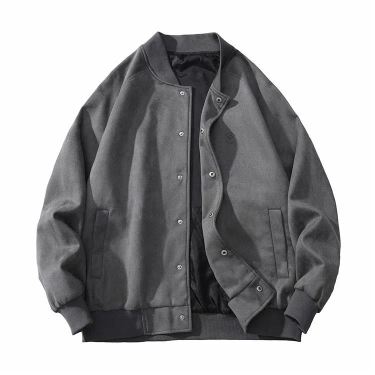 FAX FOR FMACM x For People