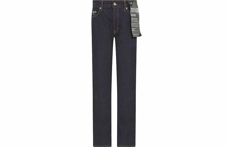 Versace Jeans Couture