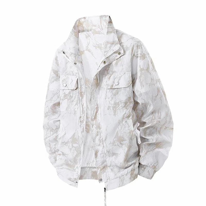 PIERRE CARDIN UPF50+