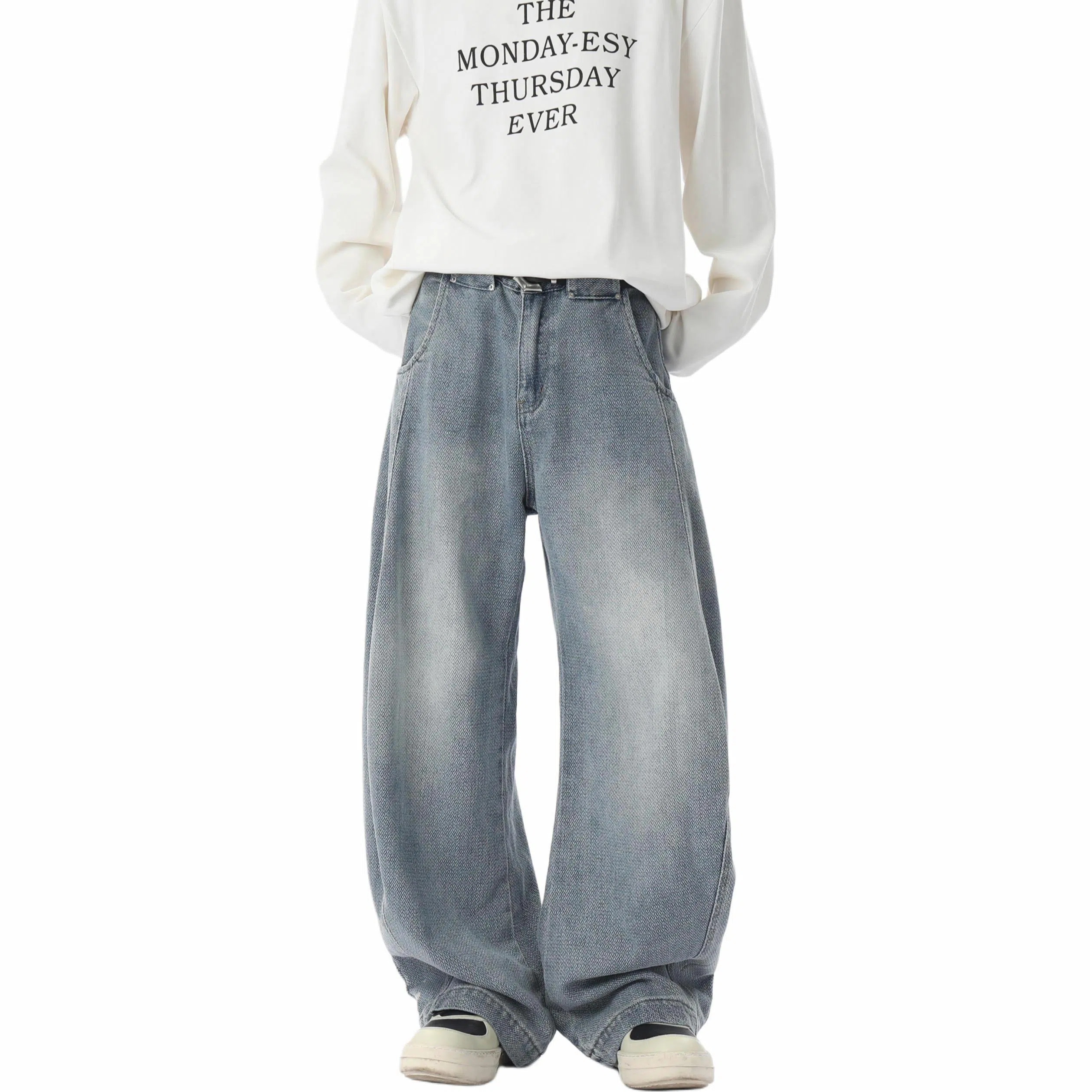 WARNING LIGHT clean fit