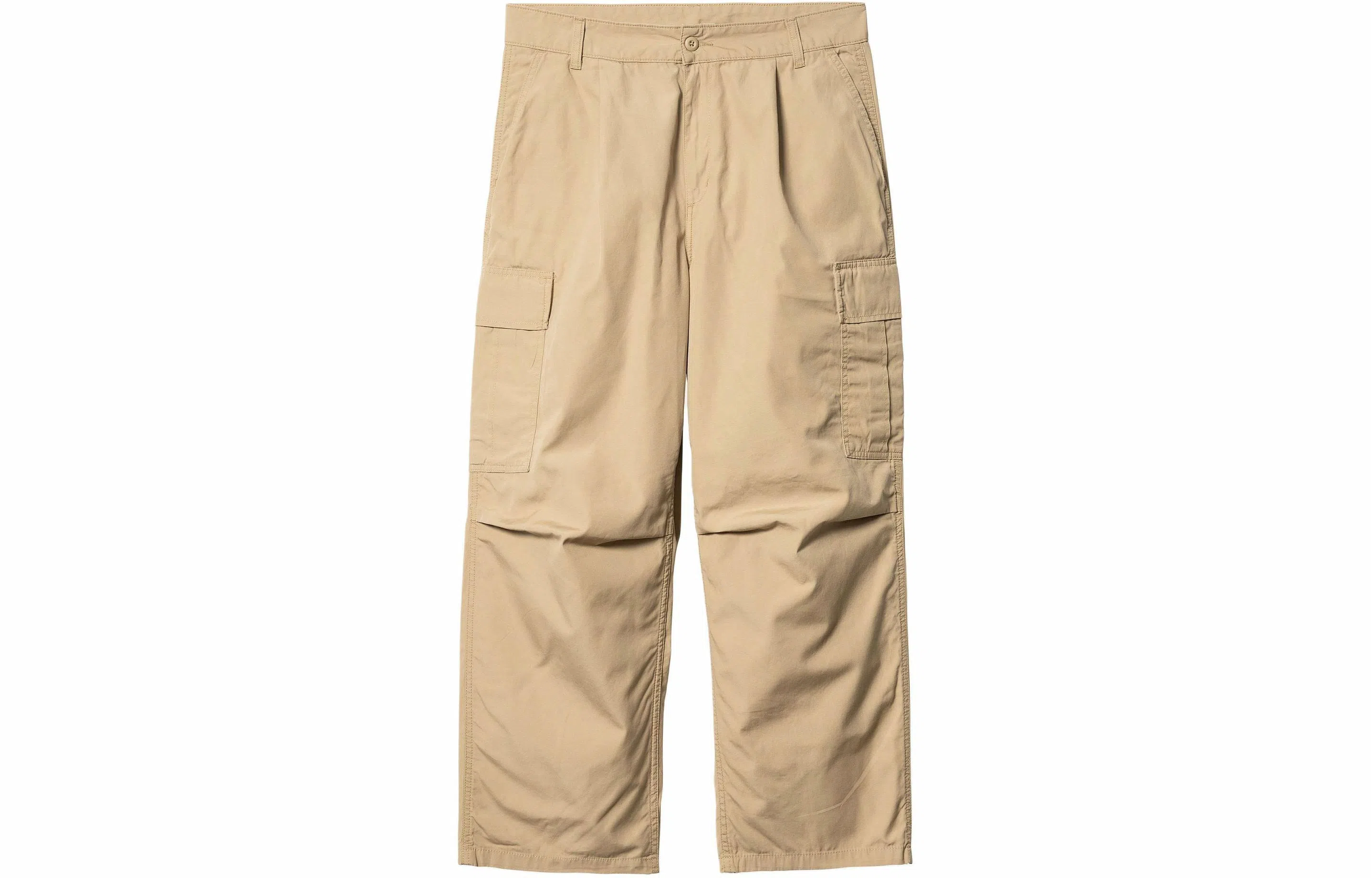 Carhartt WIP Cole Cargo Pant