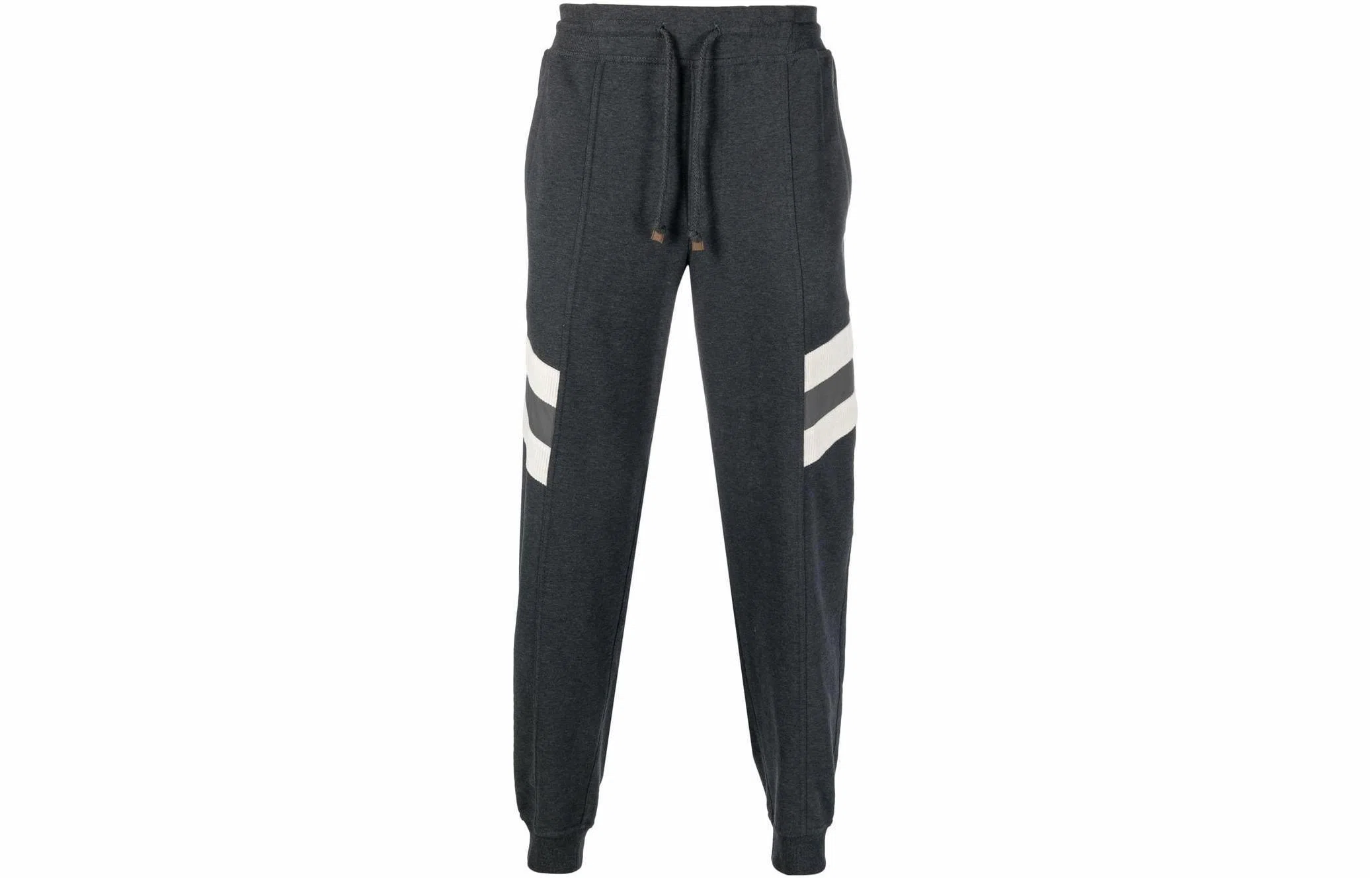 Brunello Cucinelli FW22