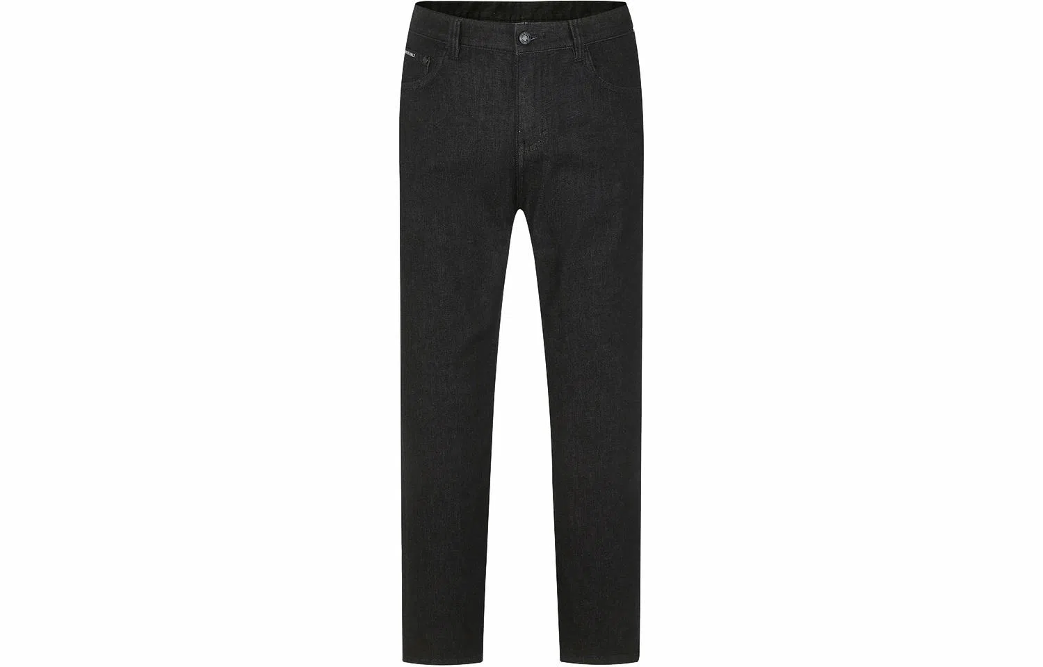 FERRE SS24