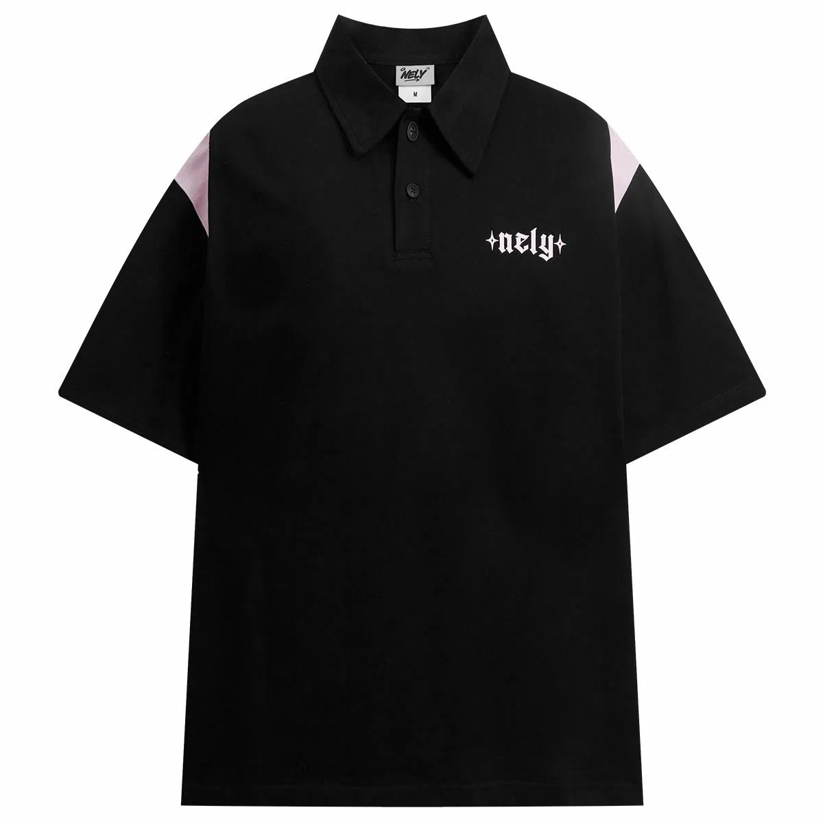 NELY T