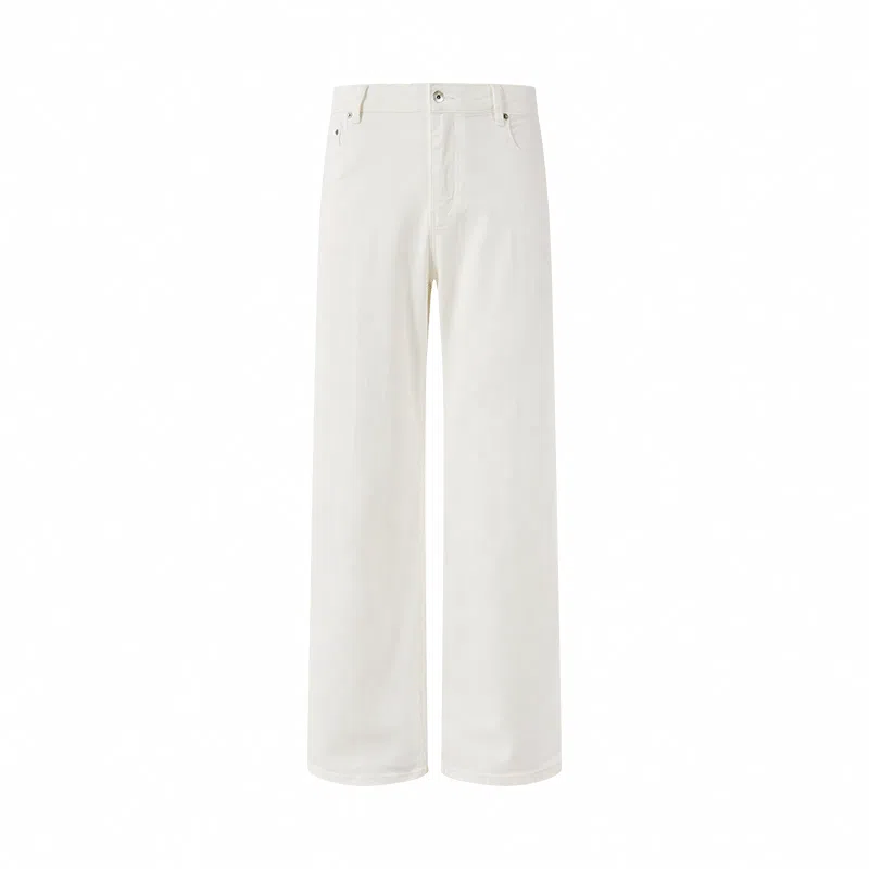 KREATE DENIM