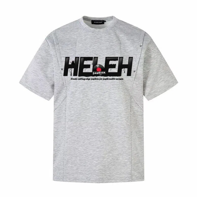 HELEH T
