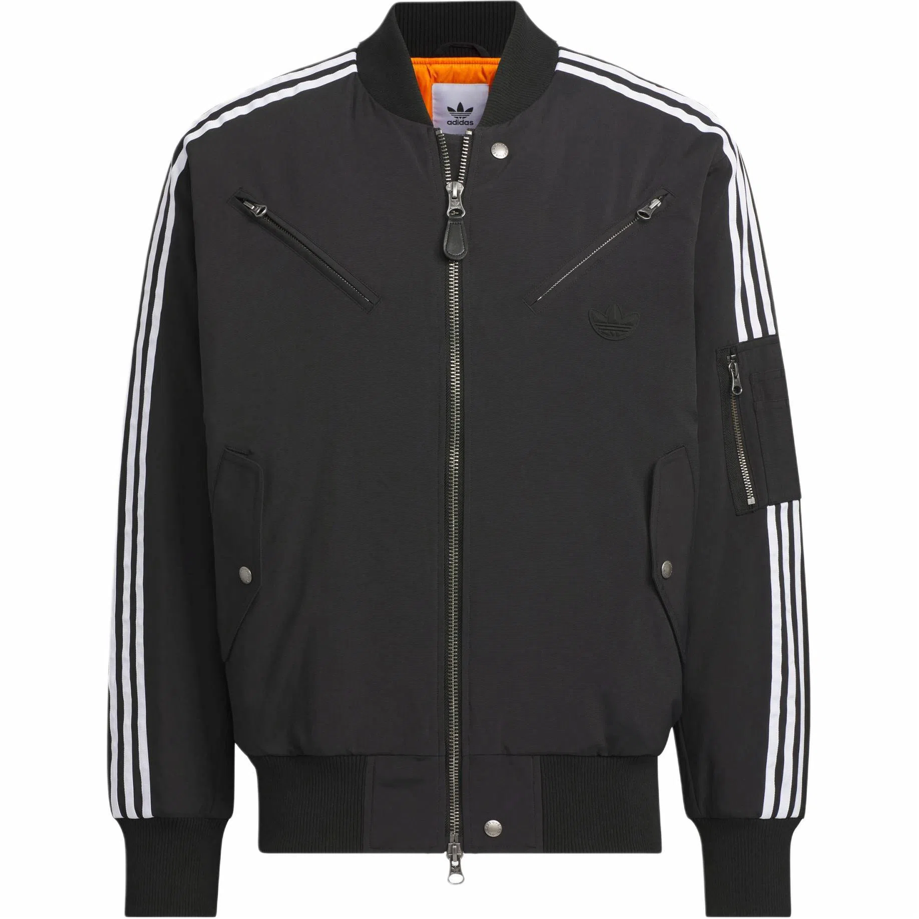 adidas originals FW24 Jacket Padded