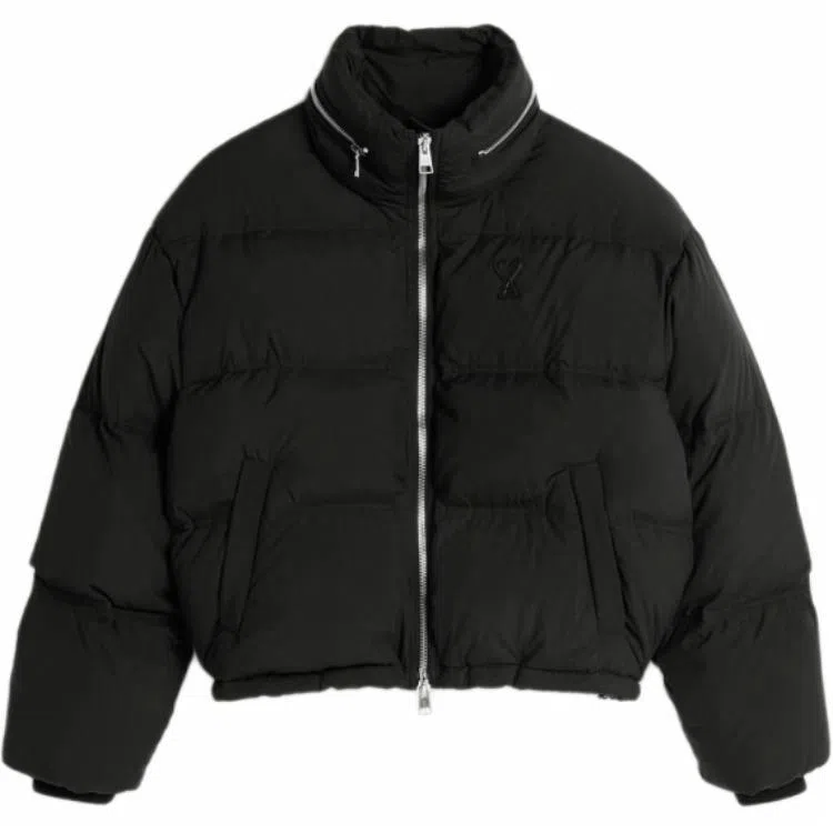AMIPARIS FW24