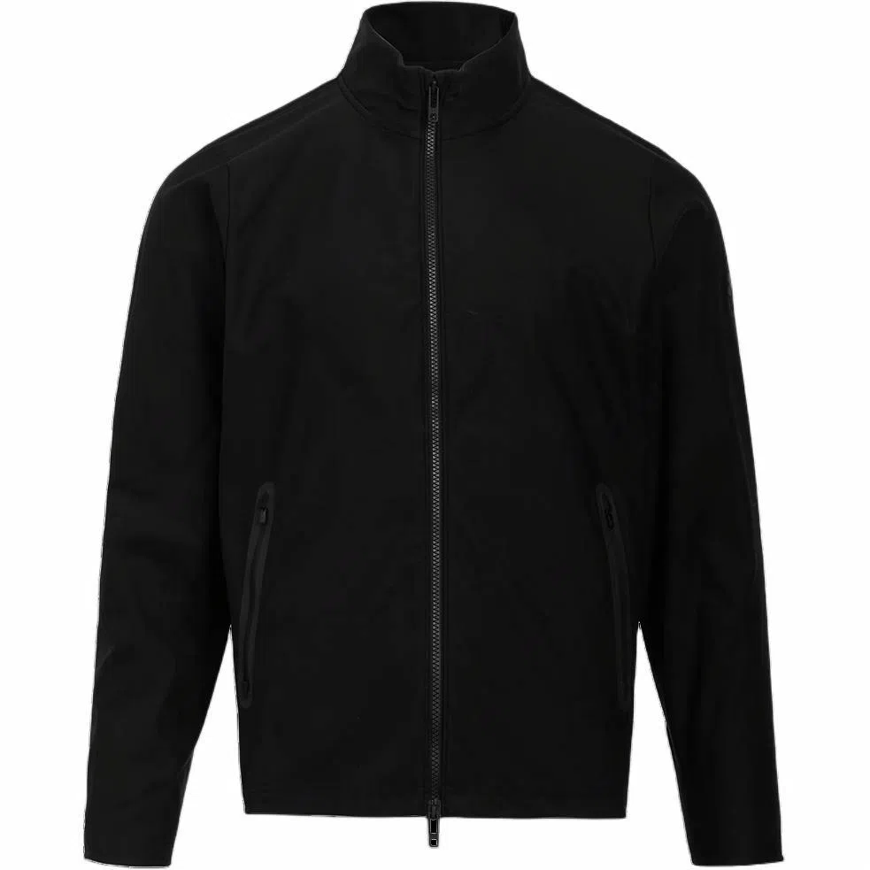 Under Armour Unstoppable UA