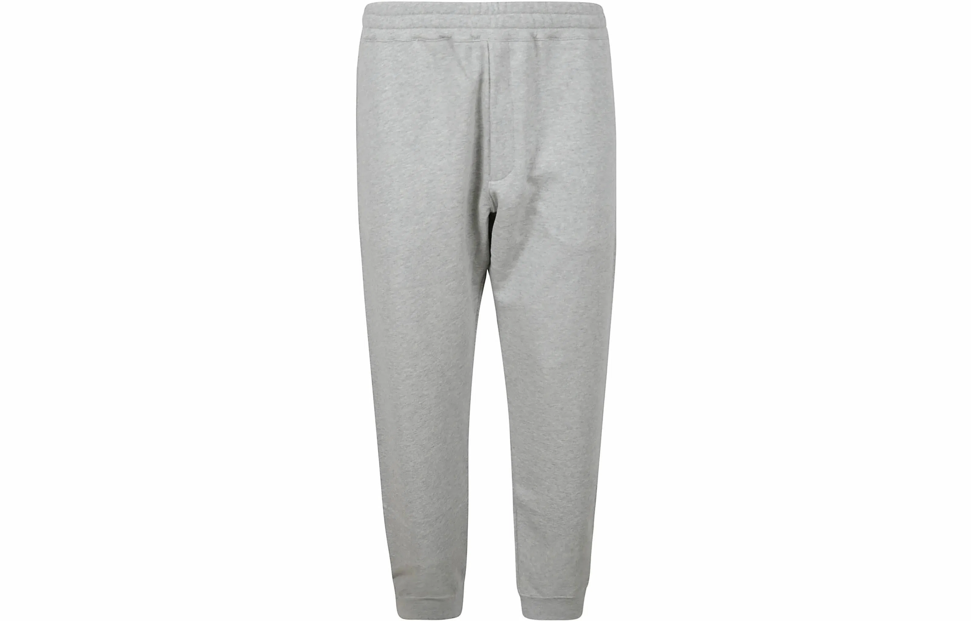 Alexander McQueen FW22