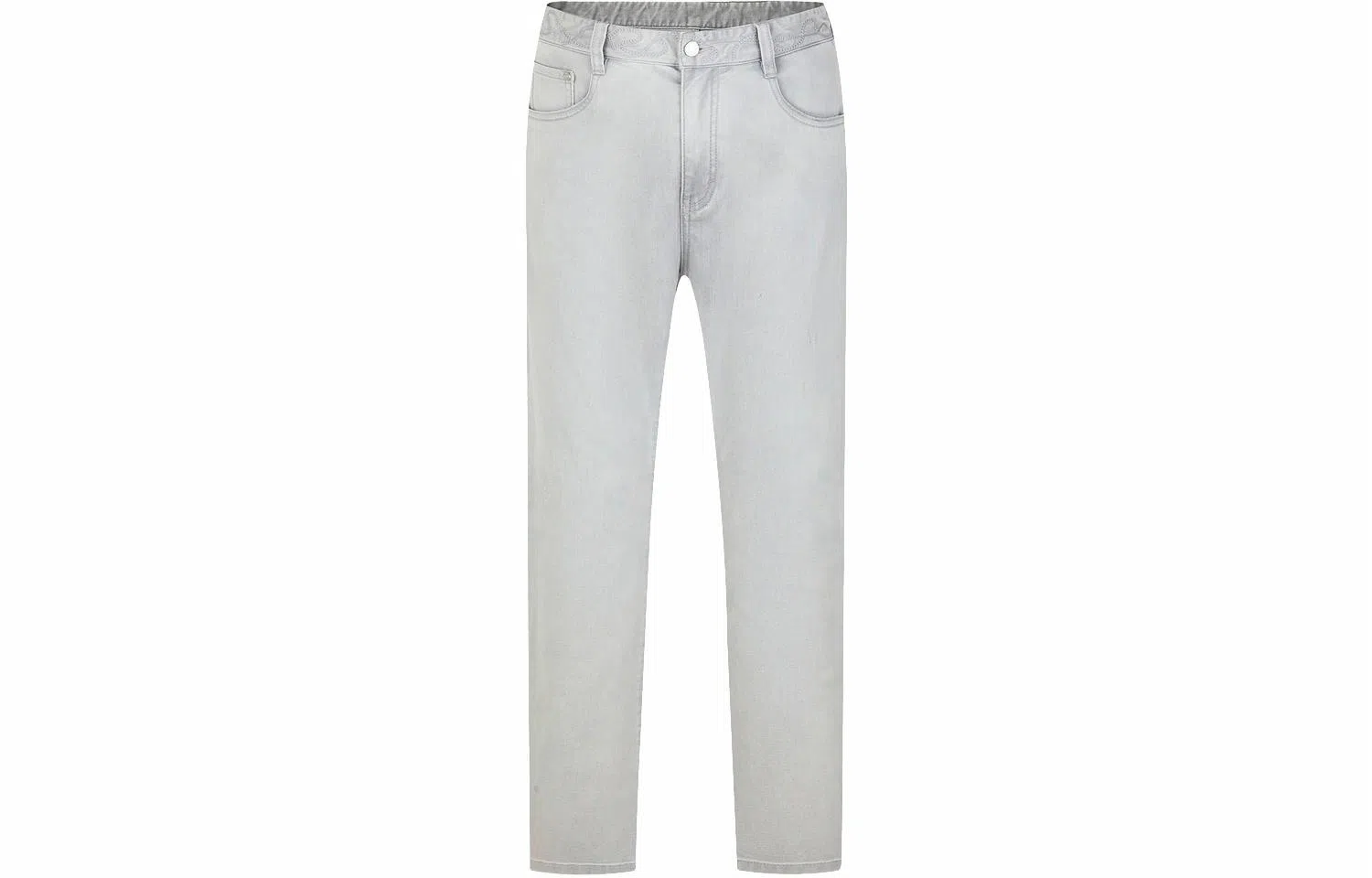 FERRE SS24