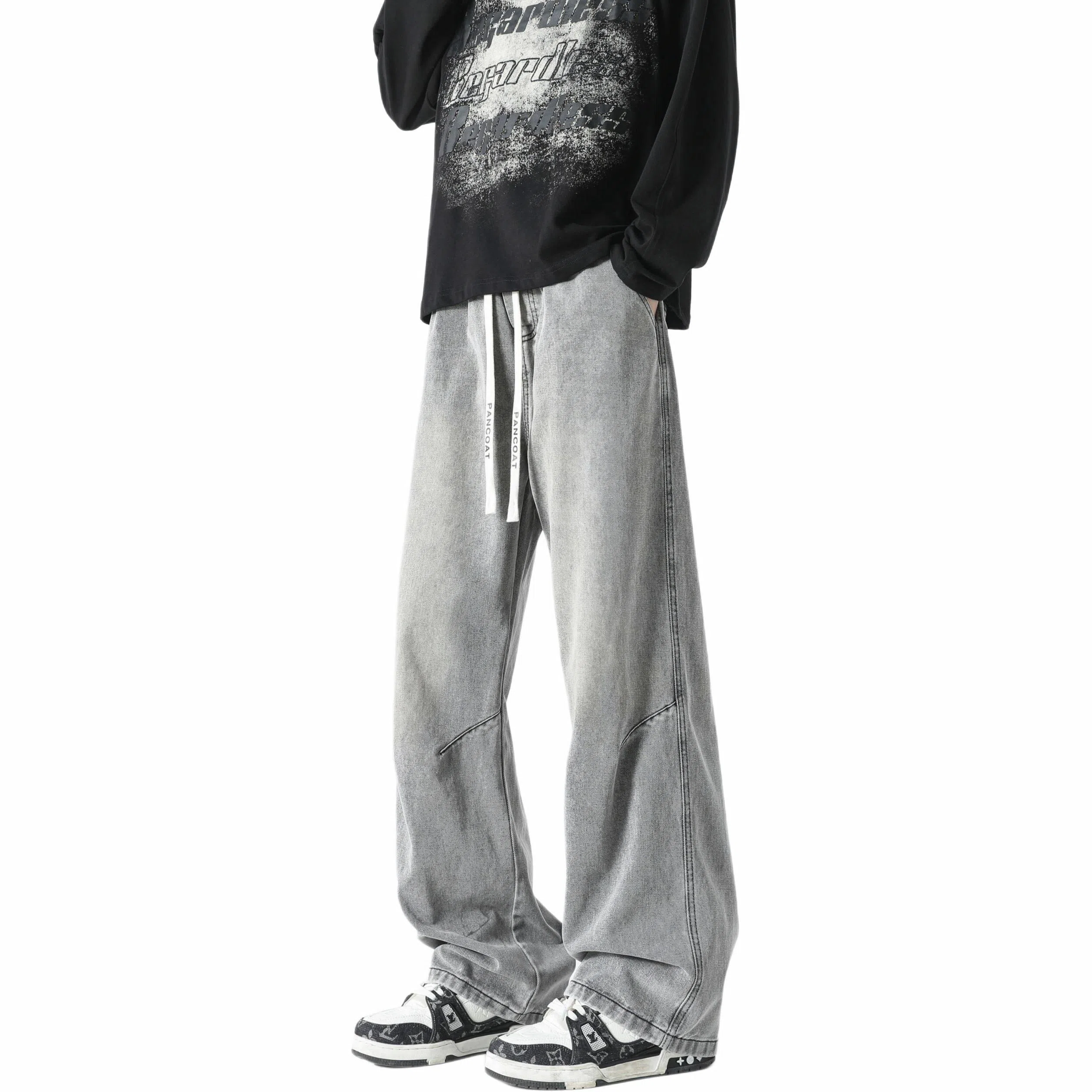 Pancoat Logooversize