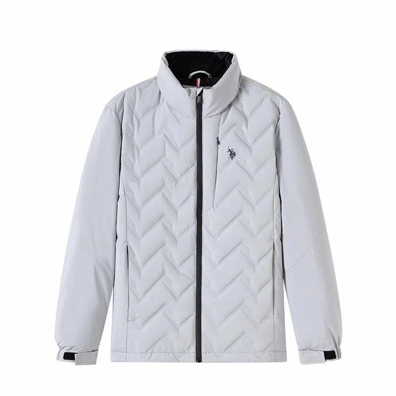 U.S. POLO ASSN. Down Jacket