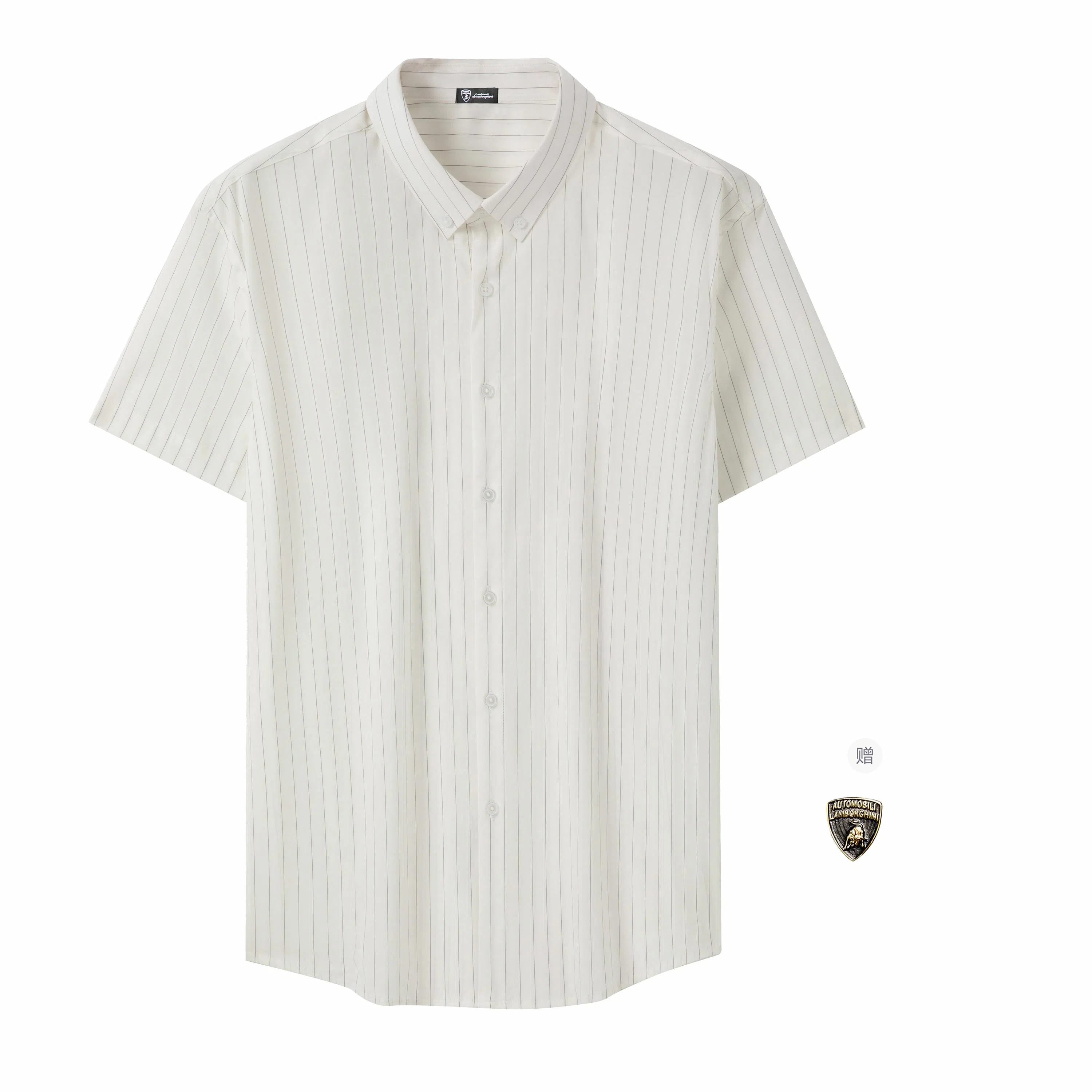 Automobili Lamborghini