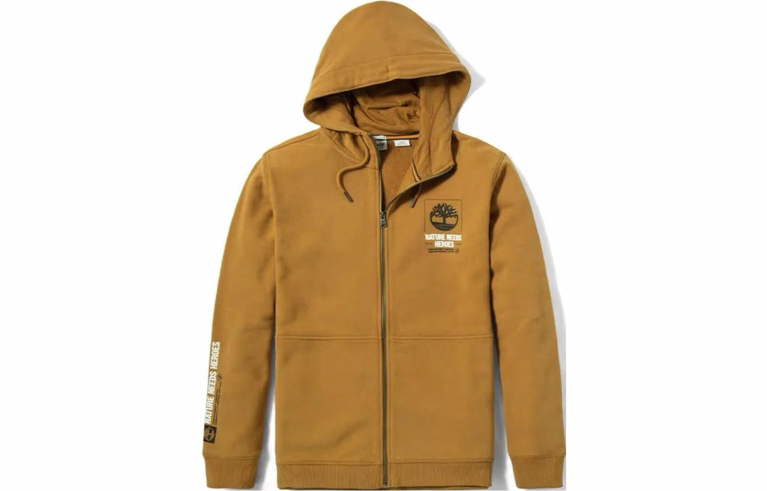 Timberland Hoodie
