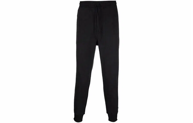 Y-3 SS22